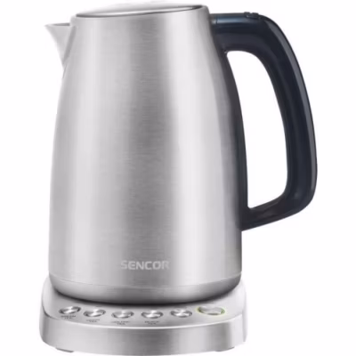 Bouilloire Electrique  – Sencor – SWK 1796SS