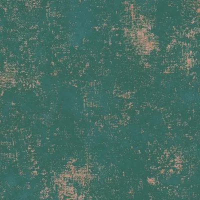 Profhome 388321-GU Papier peint aspect crépi légèrement texturé et des accents métalliques 5,33 m2