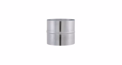 JONCOUX Manchon mâle pour raccordement sur conduits flexibles DAC 125mm