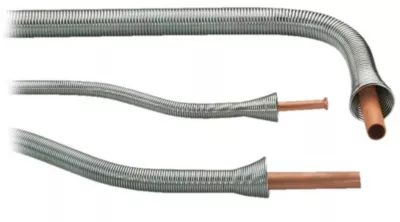 Ressort à cintrer 10x12mm ROTHENBERGER 25183