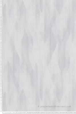 Papier peint vinyle sur intissé Contemporain L.10.05 x l.0.53 m.  – Réf. AS-391044