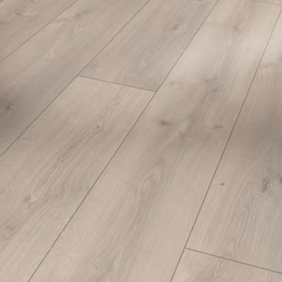 Parquet Stratifié Chêne Mistral Gris TT6 PARADOR AC5