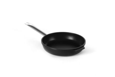 Poêle à frire Titanium Professional 320x(H)55 mm – Hendi