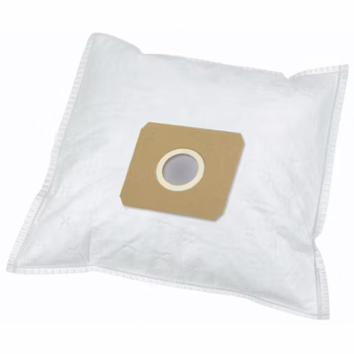 SACS Microfibre ASPIRATEUR GOBLIN GLENAN SOLAC SEVERIN  x5