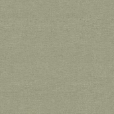 Profhome 367137-GU Papier peint ton-sur ton légèrement texturé mat 5,33 m2