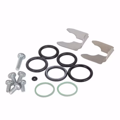 Clapet inverseur – DIFF pour Saunier Duval : 05134000