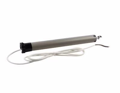 MOTEUR FILAIRE TYMOOV D20F2 20 NM (TÊTE ROLLIA)