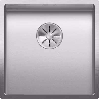 Evier Blanco Claron 400-U Durinox – Inox Durinox