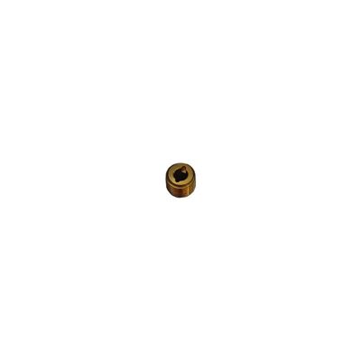 Buse D&rsquo;injection Makita 326198-8 4,5mm