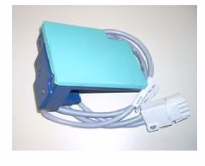 Coffret SI577 + Cablage – COFFRET SI577 + CABLAGE