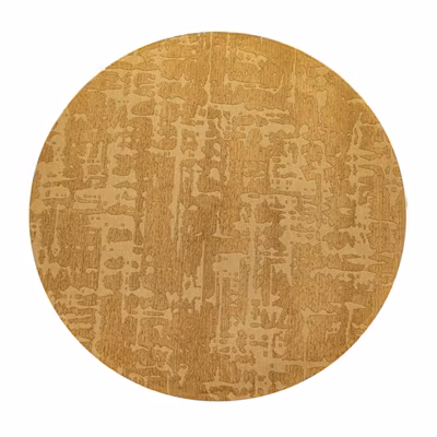 Tapis salon et chambre tissé plat LOWLAND 170×240 cm