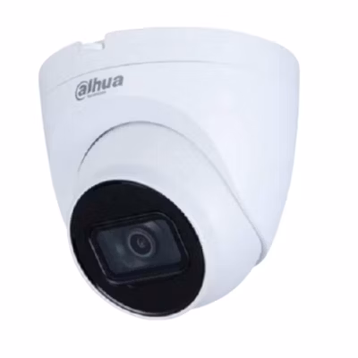Caméra IP de surveillance 2230TP-AS -QH3 DAHUA