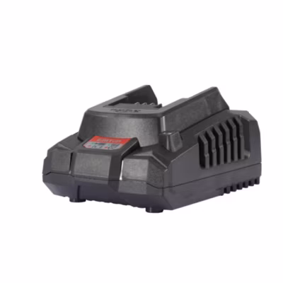 Chargeur de batterie Lithium-Ion EMTOP 20V de Puissance 2.0Ah compatible avec tous les batteries P20S EMTOP