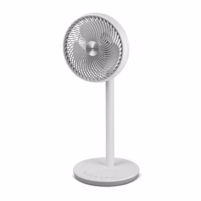 Ventilateur sur pied – Sencor – SFN 2540WH