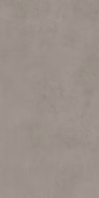 Carrelage Select Fumo – Mat 60 x 30cm  ( vendu par boite de  1,26 m² )