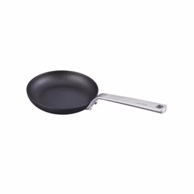 Poêle en fonte 20 cm Beka 101042 stark