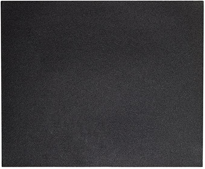 1 ABR MAIN FEUIL/IMP C355 230X280 G400 2608608H67