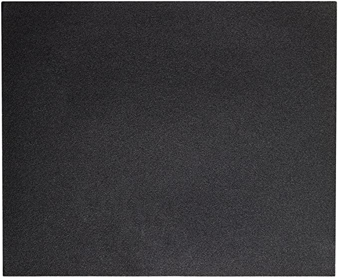1 ABR MAIN FEUIL/IMP C355 230X280 G1200 2608608H69