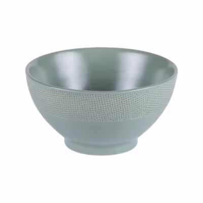 Bol Vésuvio sauge 14 cm (lot de 6)