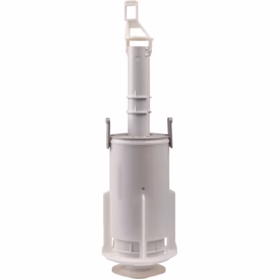Cloche complète – Pour réservoir AP123 – Geberit