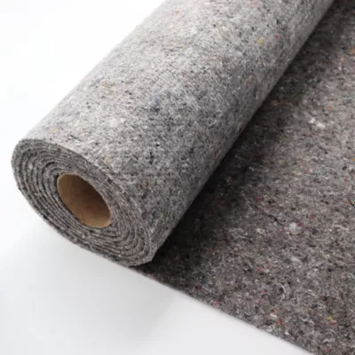 84 m² toile de bassin 1000 g toile de protection pour film de bassin Aquagart