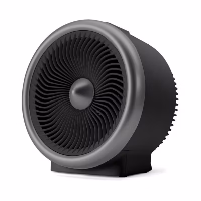 Taurus Alpatec Chauffage soufflant vortex 2000w – tropicano jet hot & cool