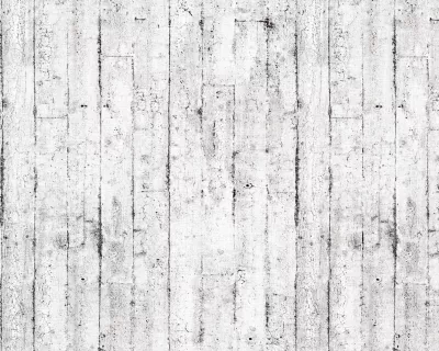 Papier peint aspect bois EDEM 81108BR05 papier peint gaufré à chaud avec dos intissé légèrement texturé au style shabby chic mat b