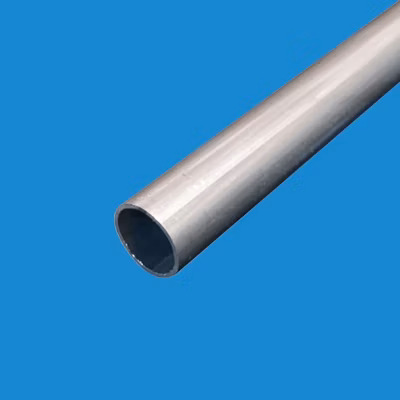 Tube acier rond diametre 80 ep 2 mm, 0.5 mètre – Comment Fer