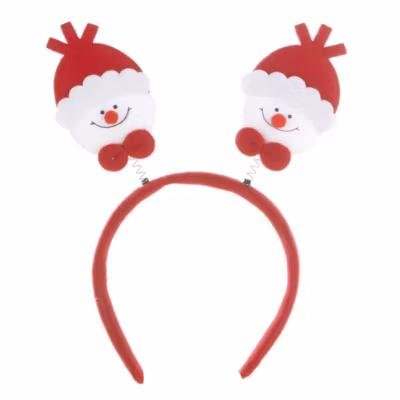 Chapeau enfant serre tête – feeric lights & christmas