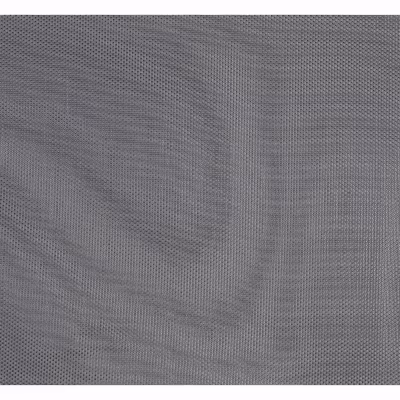 Papier peint intissé Newton 270×250 cm, effet 3D réaliste, panoramique, style contemporain.