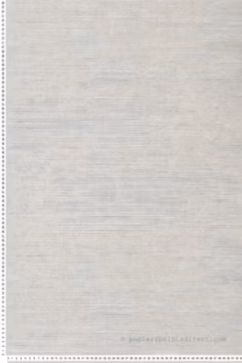 Papier peint vinyle sur intissé Uni L.10.05 x l.0.53 m.  – Réf. MC-28886