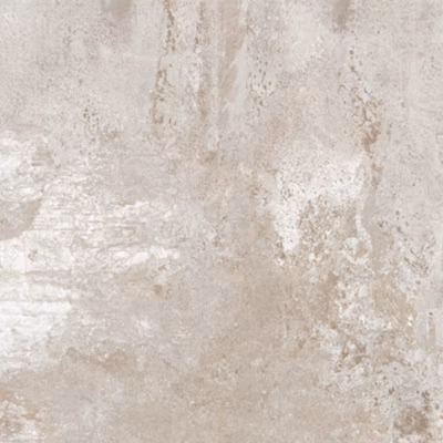 Carrelage Flatiron Blanc – Mat 60 x 60cm  ( vendu par boite de  1,44 m² )