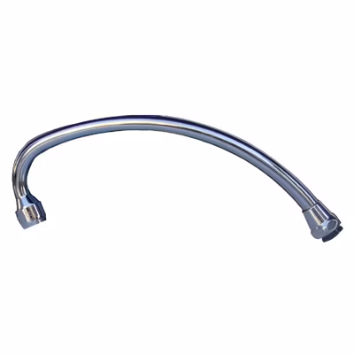 Bec à insertion Crosse 15cm 3/4 – GRANDSIRE – 3C-410-HY-N