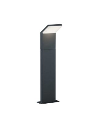 Potelet de jardin Medium Pearl à led
