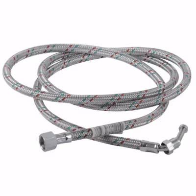Flexible NW4 FC3/8-MG1/4 90 (2m) – CHAPPEE : S58366628