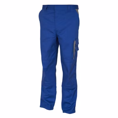 Carson Contrast – Pantalon – Homme