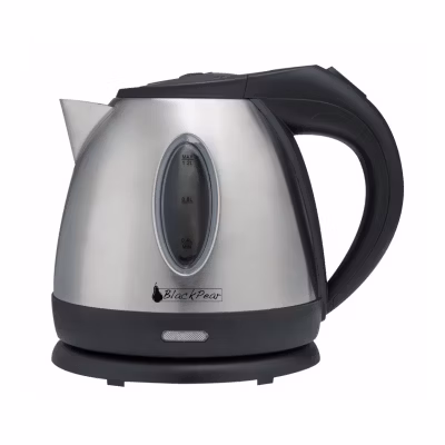 Black Pear BSF1216 – Bouilloire