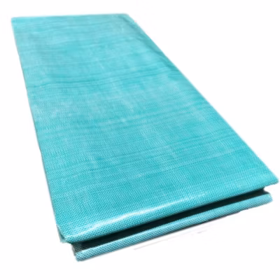 Bâche en tissu 220 g, 4 m x 8 m bâche de bateau, bâche universelle, bâche Aquagart