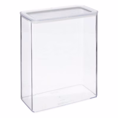 Boîte de conservation rectangle 43L Eske – 5Five