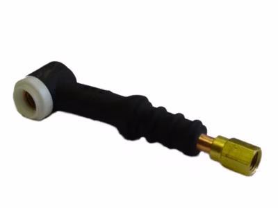 Corps de torche de soudage pour torches TIG SRL 9 – THERMACUT – C0900101