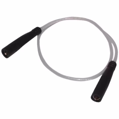 Fil haute tension – 817 penet. standard – DIFF pour De Dietrich Chappée : S58083792