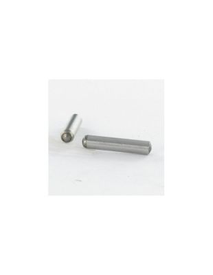 Goupille Cylindrique Acier brut 5X25 – 1 pièce