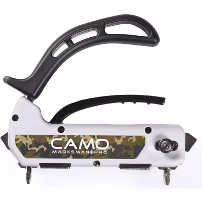 Outil CAMO MARKSMAN Pro X1 5mm pour planches de largeur 133 à 146 mm