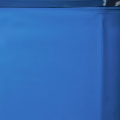 Liner pour piscine bleu Ø 2,80m Gre Lili 2