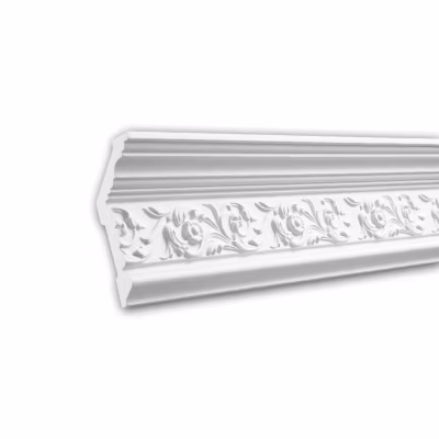 Corniche Profhome 150128 Moulure décorative
