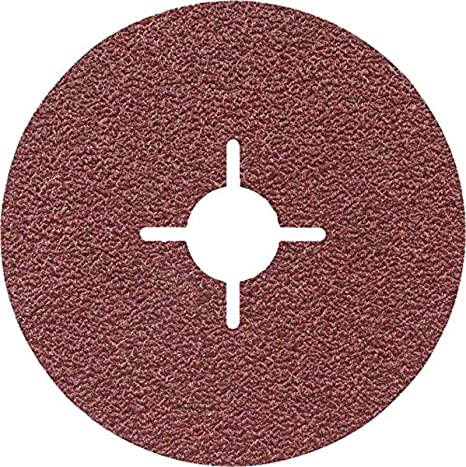 Disque sur fibre 115mm,G36 – NEW 2608607249