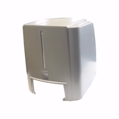 Couvercle Came FAST70 (Réf : 119RID482) pour motorisation