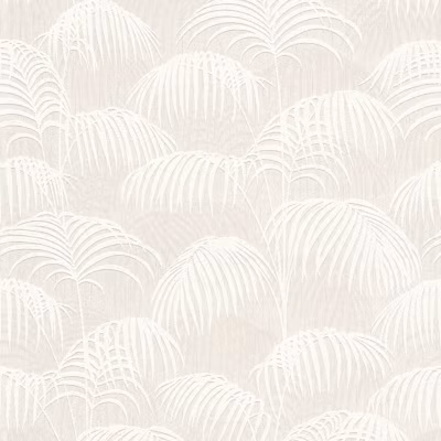 Profhome 961981-GU Papier peint nature texturé mat 5,33 m2