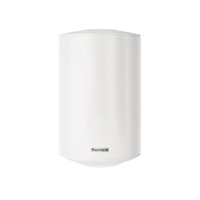 Chauffe-eau électrique BLINDÉ vertical mural 150l compact standard monophasé – THERMOR – 871515