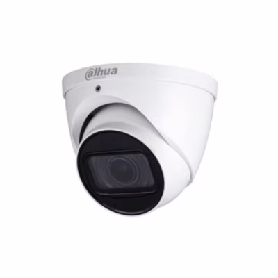 Caméra Hdcvi Dôme Ir 2mp – Hac-hdw1200tp-z-a-2712-s6
